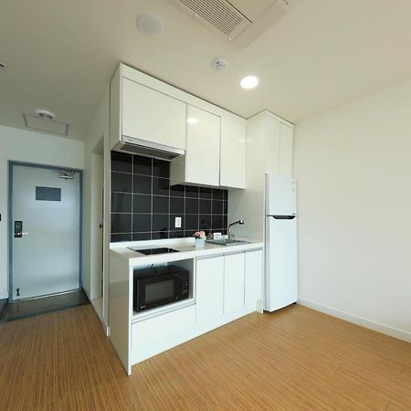 Doya Hotel גאוז'ה מראה חיצוני תמונה