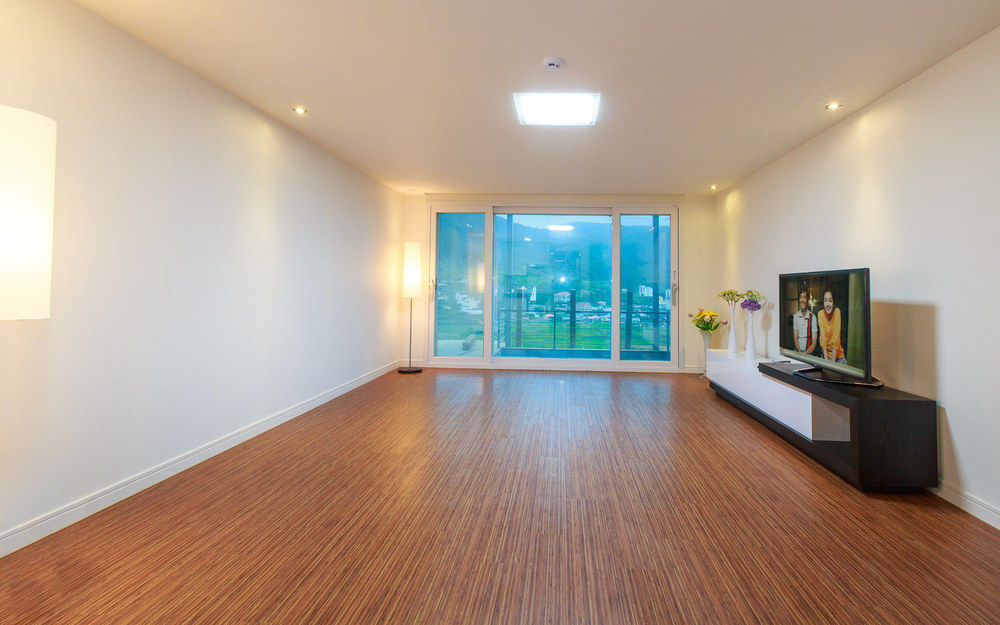 Doya Hotel גאוז'ה מראה חיצוני תמונה