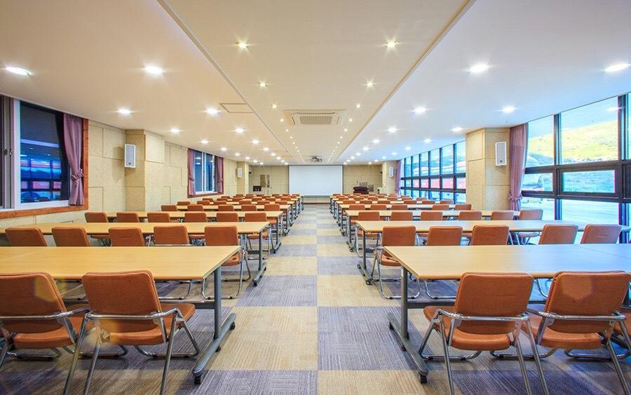 Doya Hotel גאוז'ה מראה חיצוני תמונה