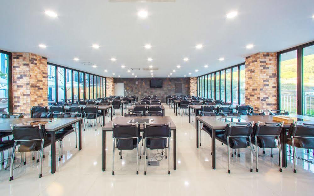 Doya Hotel גאוז'ה מראה חיצוני תמונה